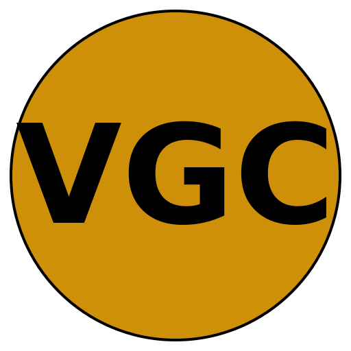 Vista Garden Care